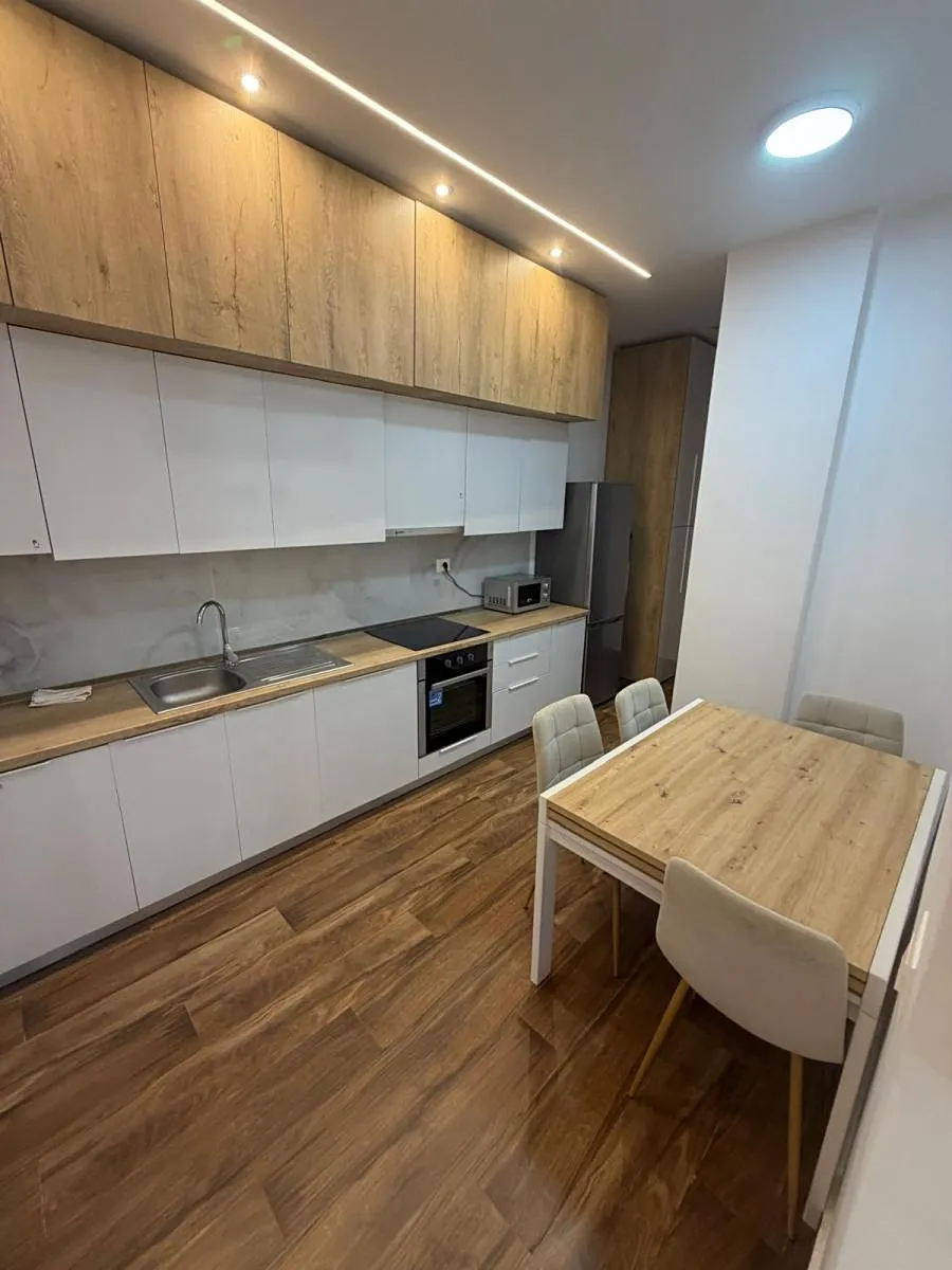 Prodej bytu 3+kk 80 m²